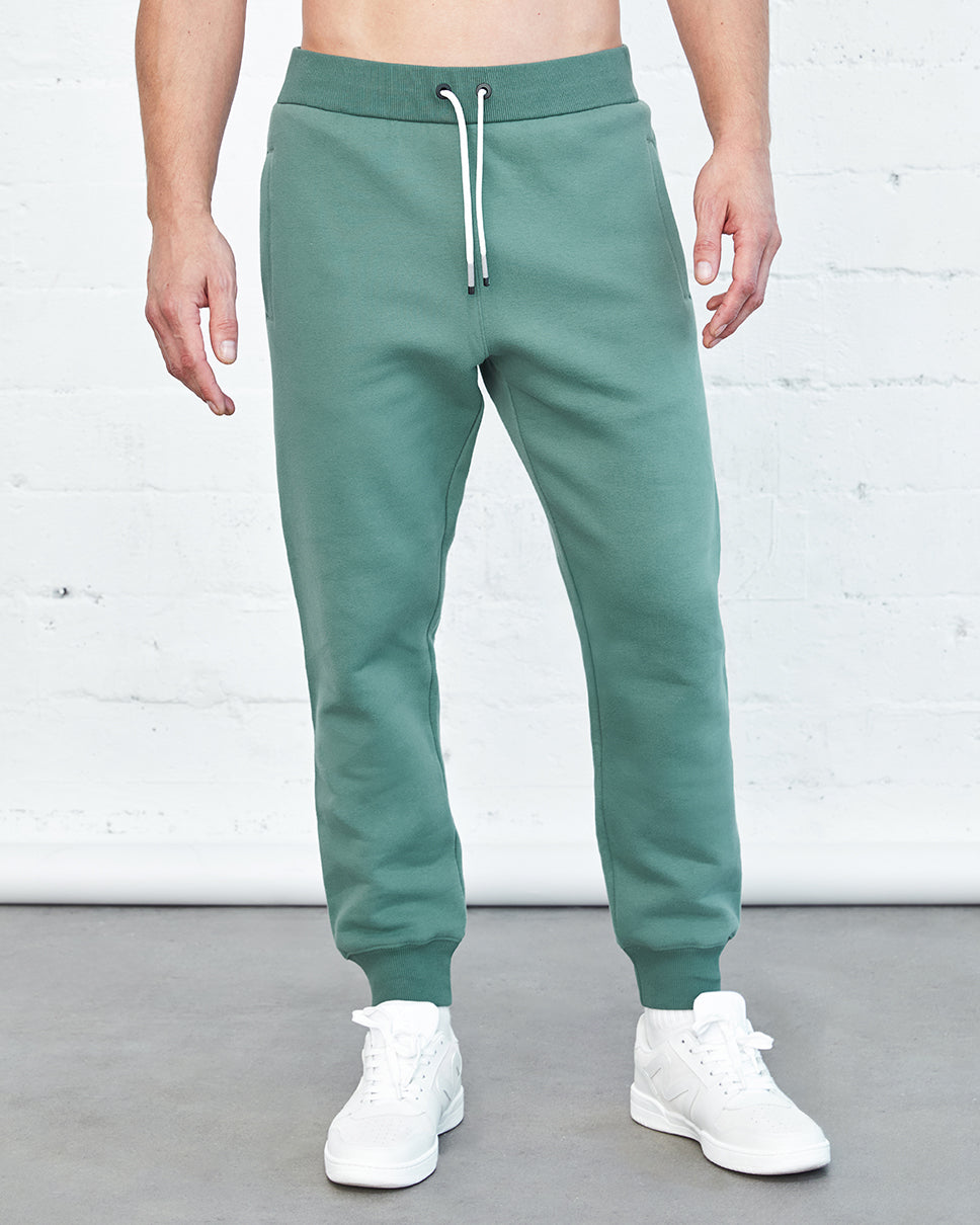 Essential Watts Sweatpants