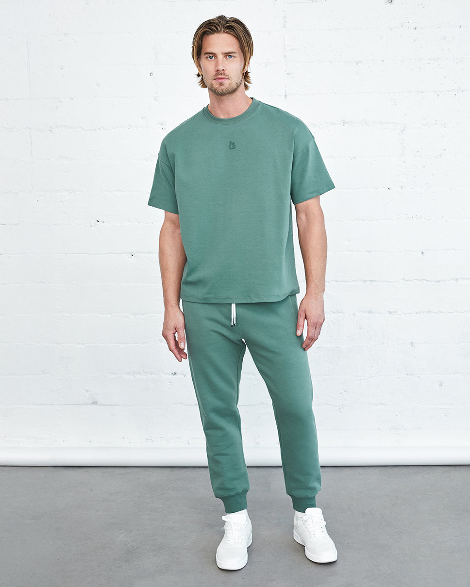 Essential Watts Sweatpants