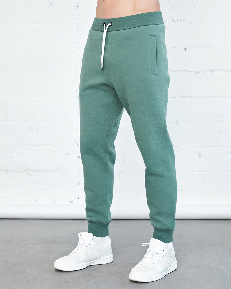 Essential Watts Sweatpants