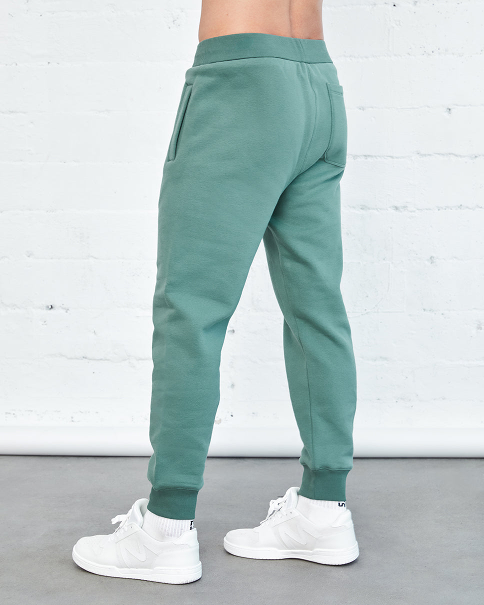 Essential Watts Sweatpants