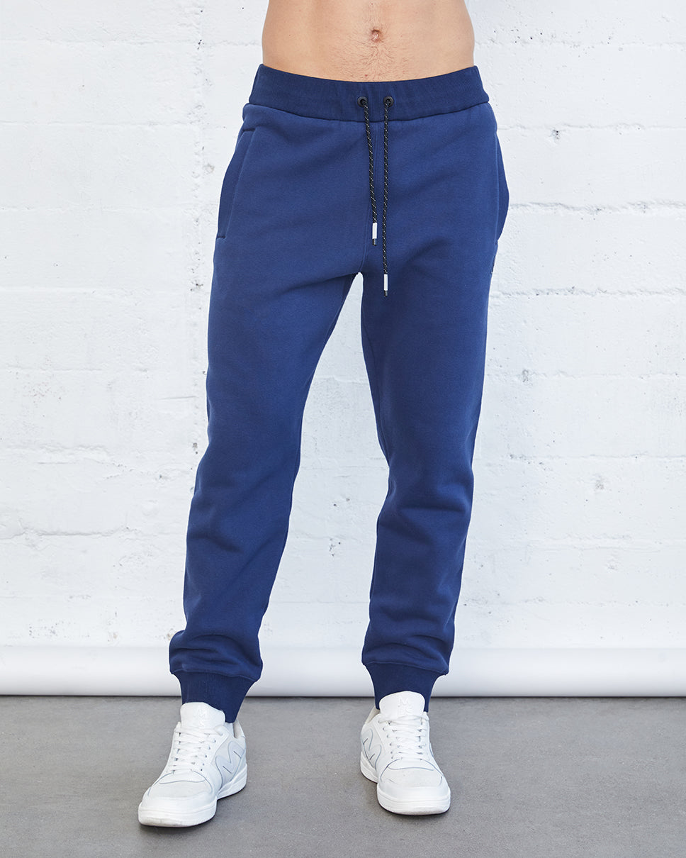 Essential Watts Sweatpants