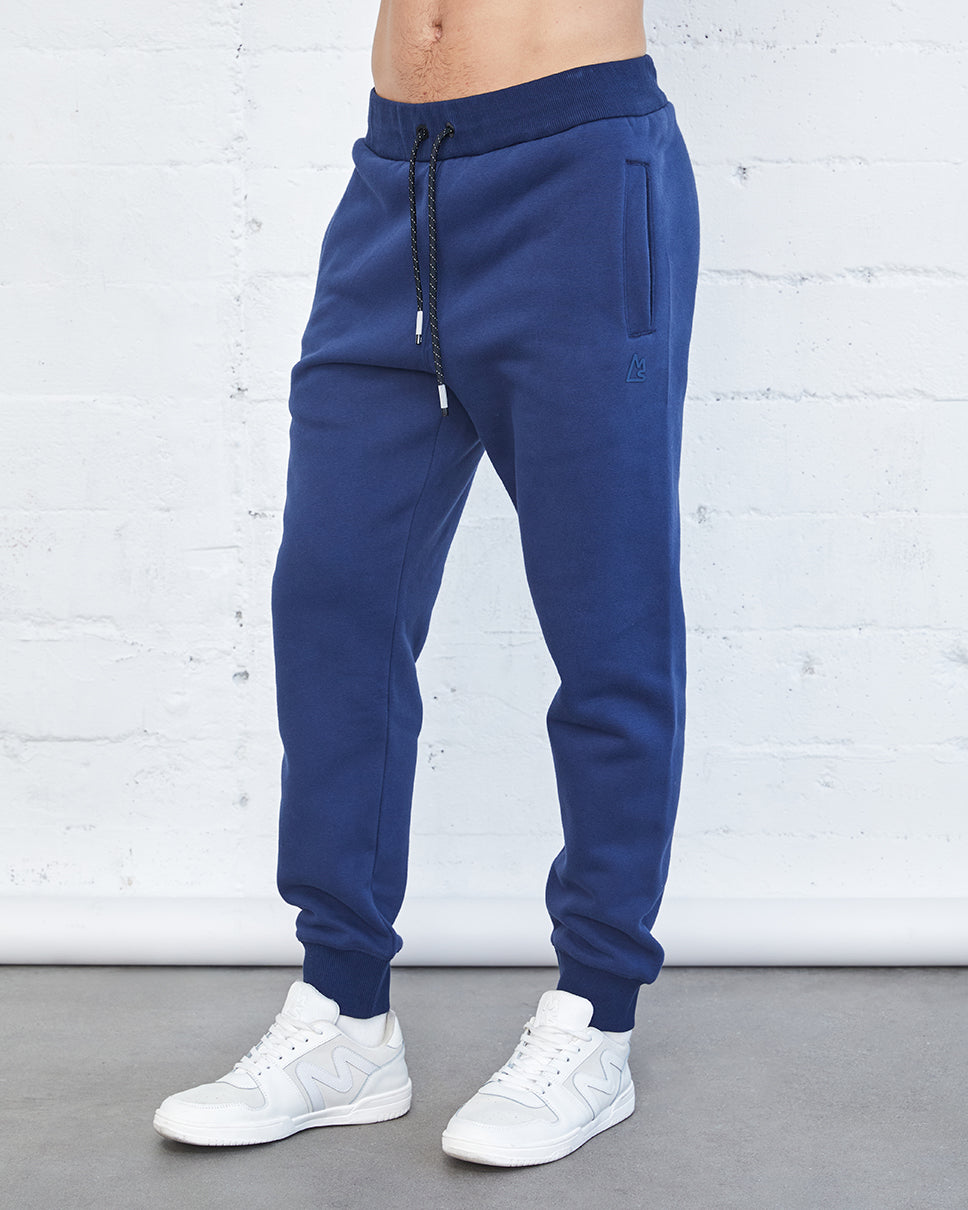 Essential Watts Sweatpants