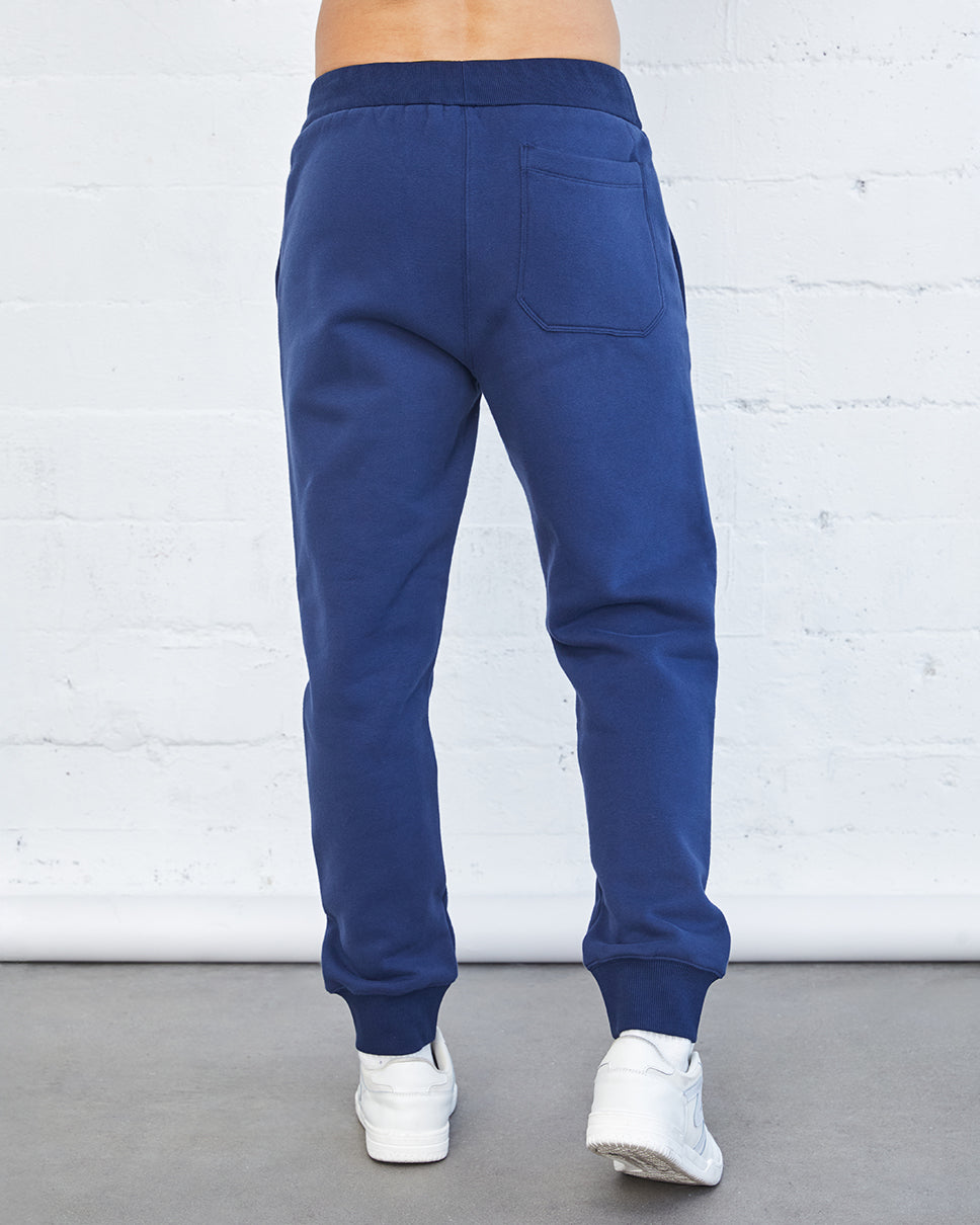 Essential Watts Sweatpants