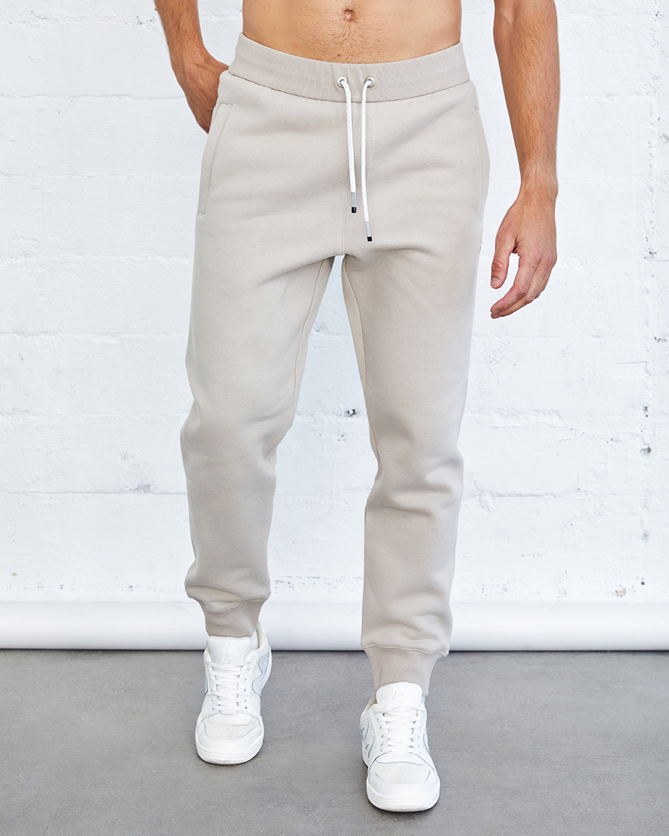 Essential Watts Sweatpants