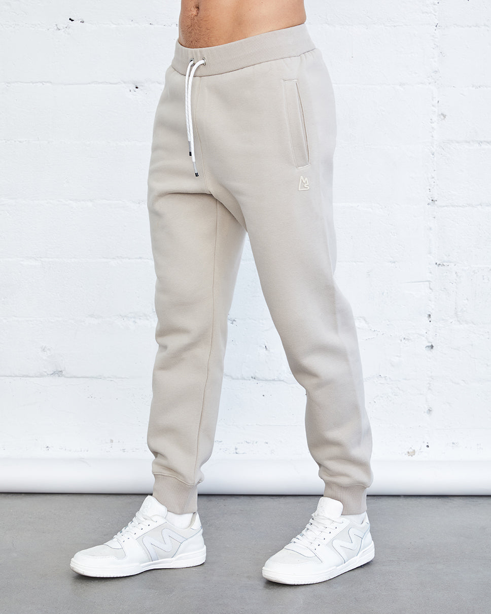 Essential Watts Sweatpants