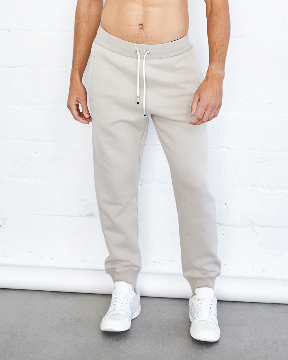 Essential Watts Sweatpants