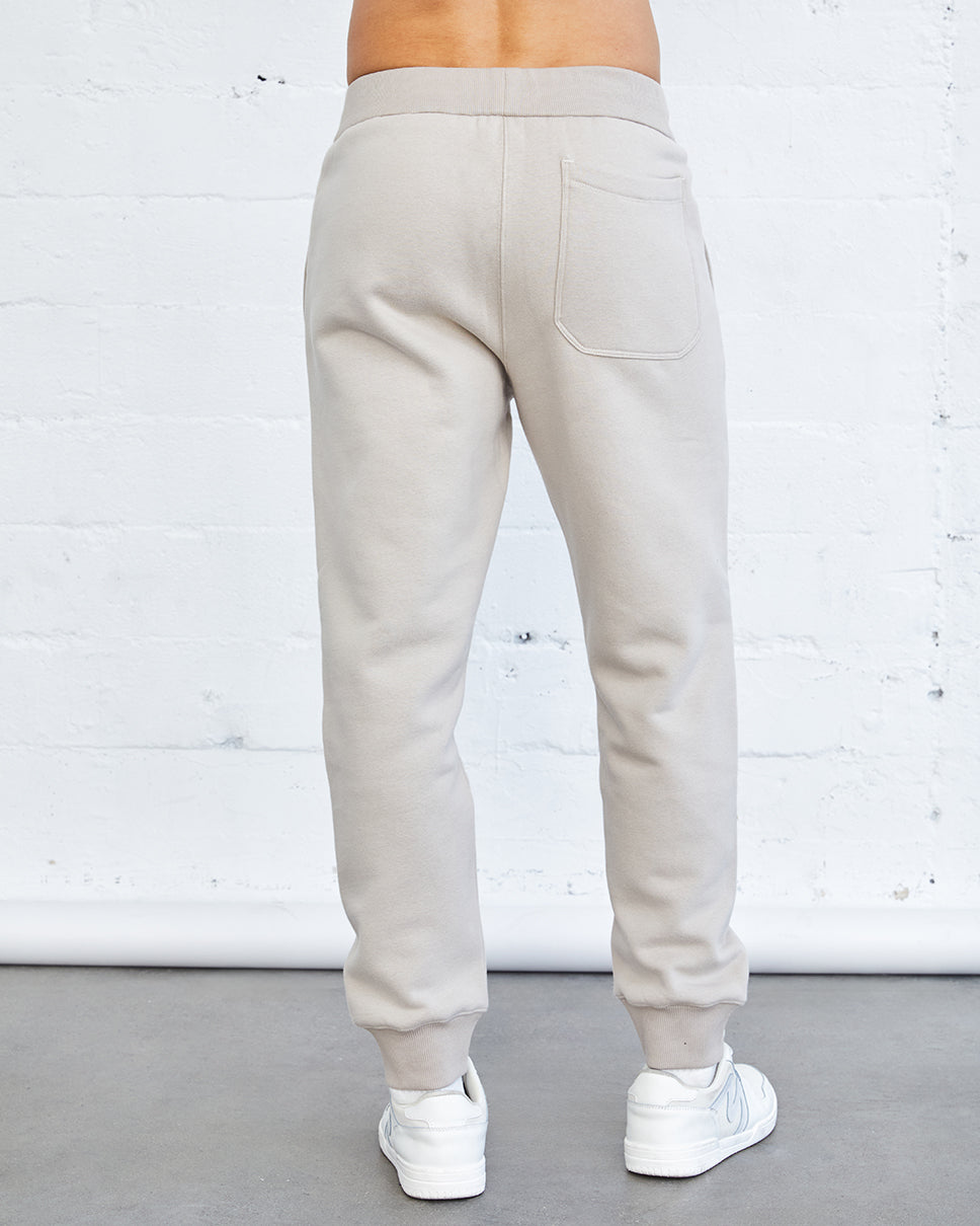 Essential Watts Sweatpants