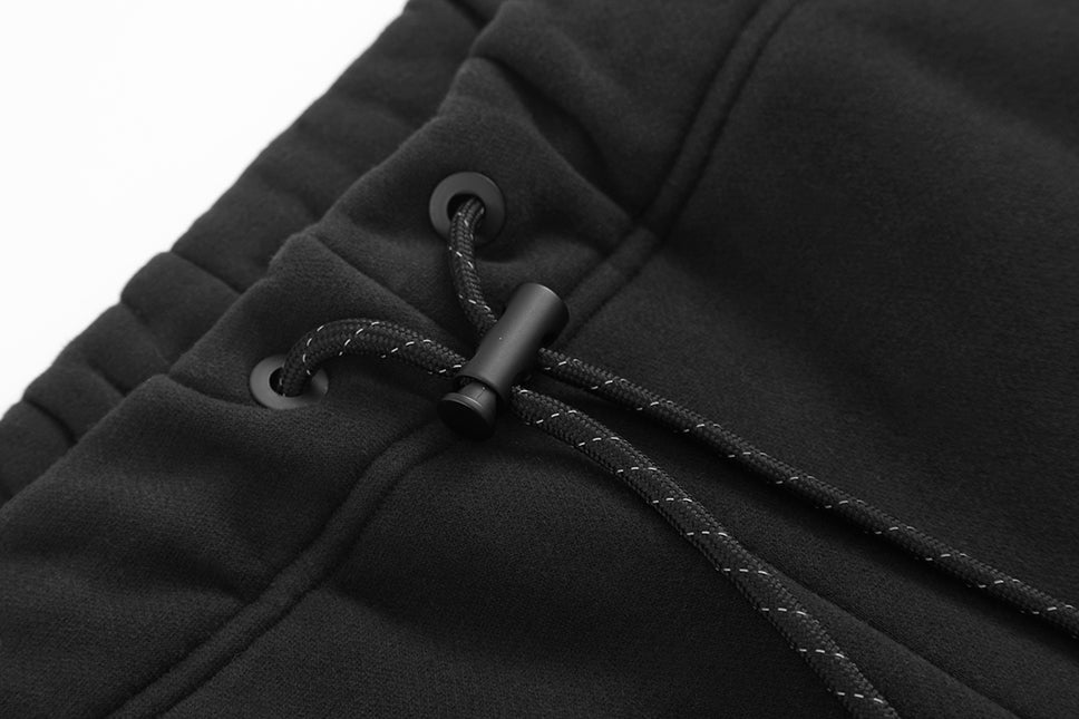 Essential Watts Relaxed Sweatpants