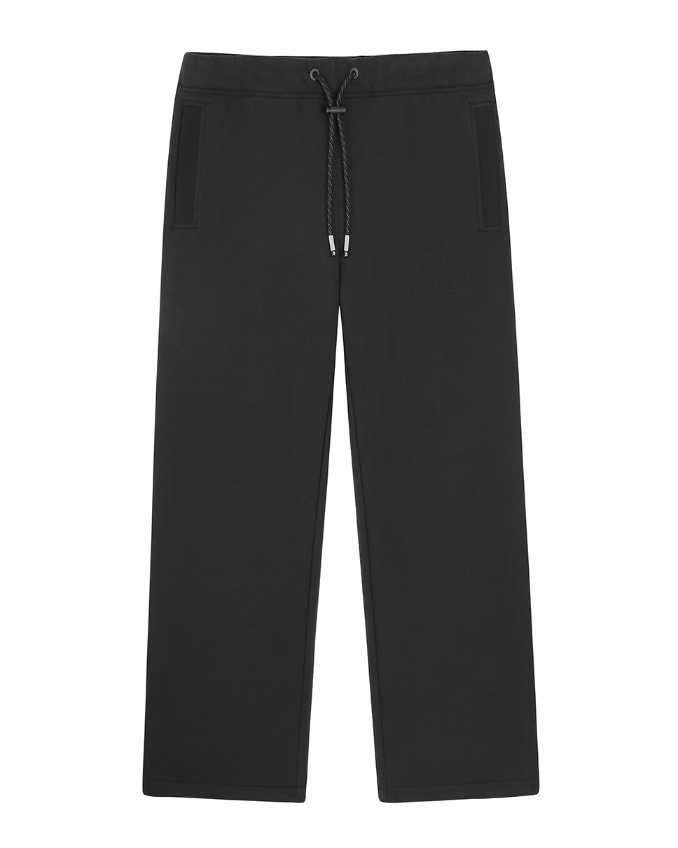 Essential Watts Relaxed Sweatpants