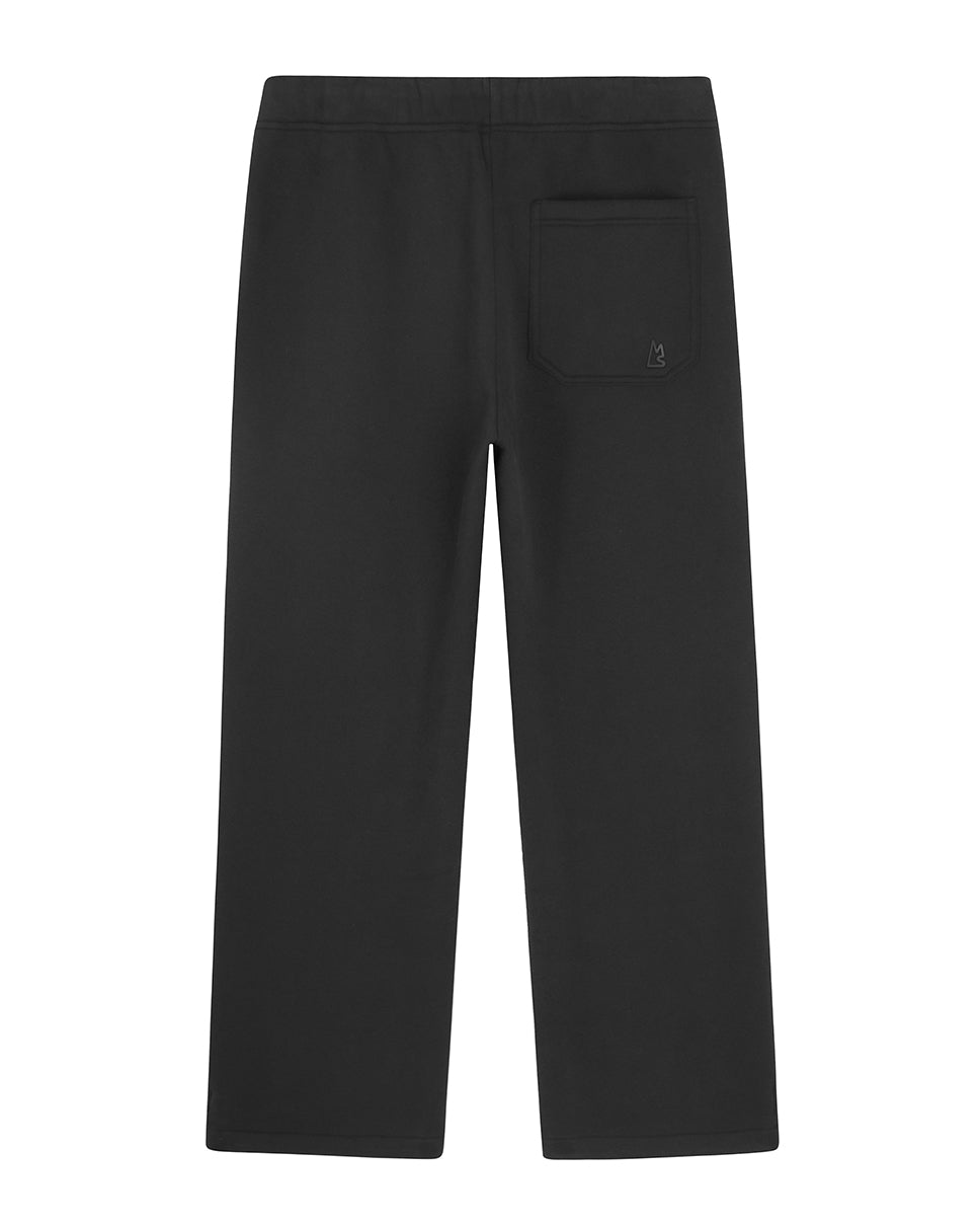 Essential Watts Relaxed Sweatpants