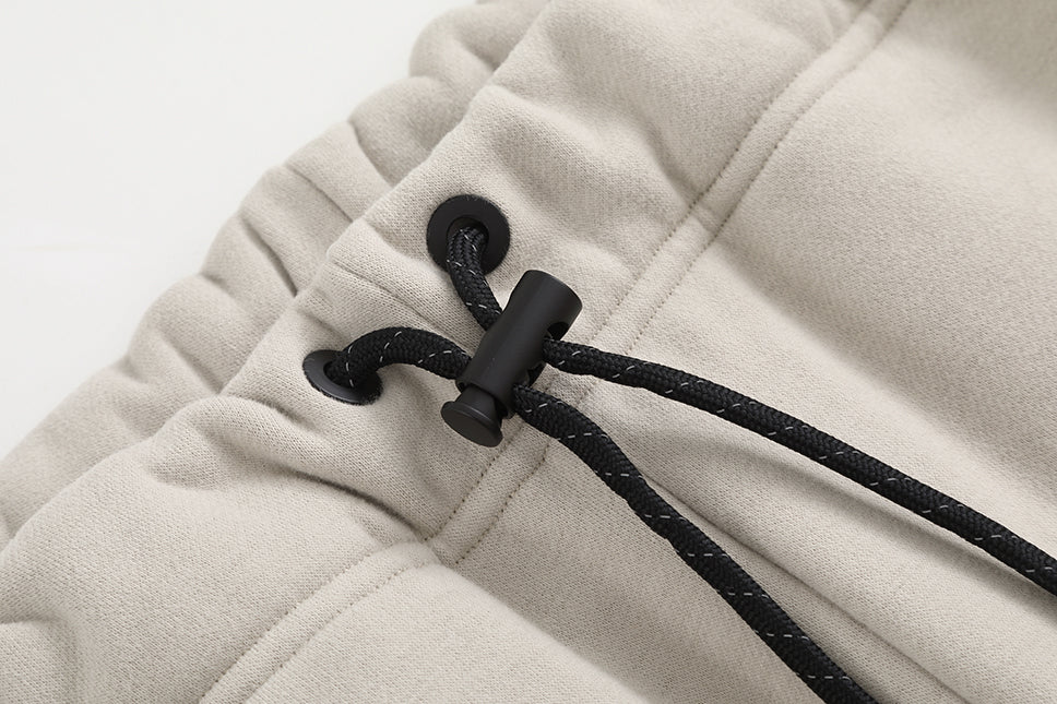 Essential Watts Relaxed Sweatpants