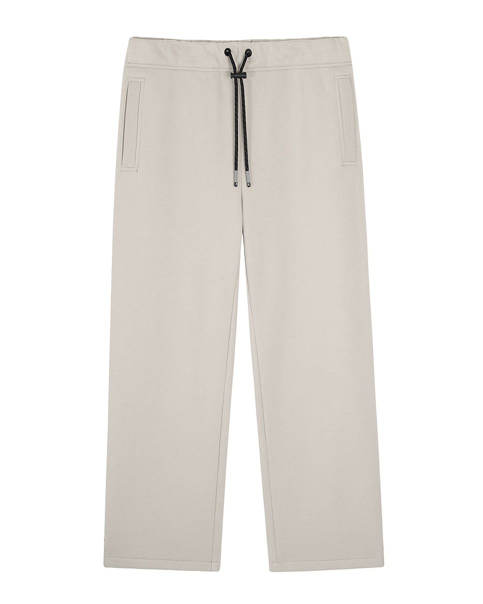 Essential Watts Relaxed Sweatpants