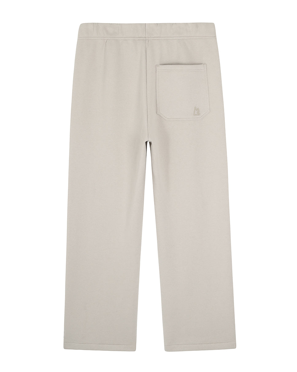 Essential Watts Relaxed Sweatpants