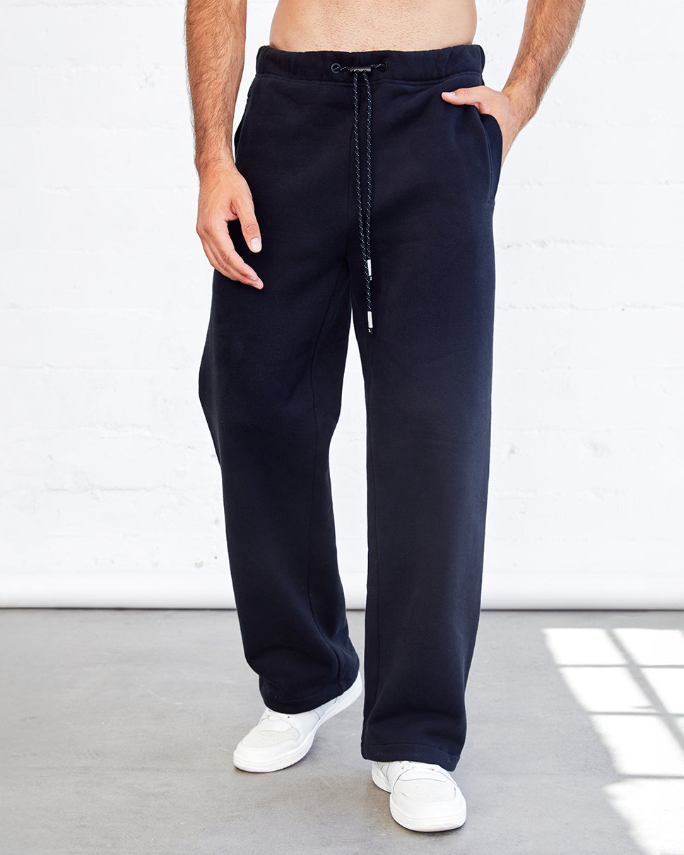 Essential Watts Relaxed Sweatpants