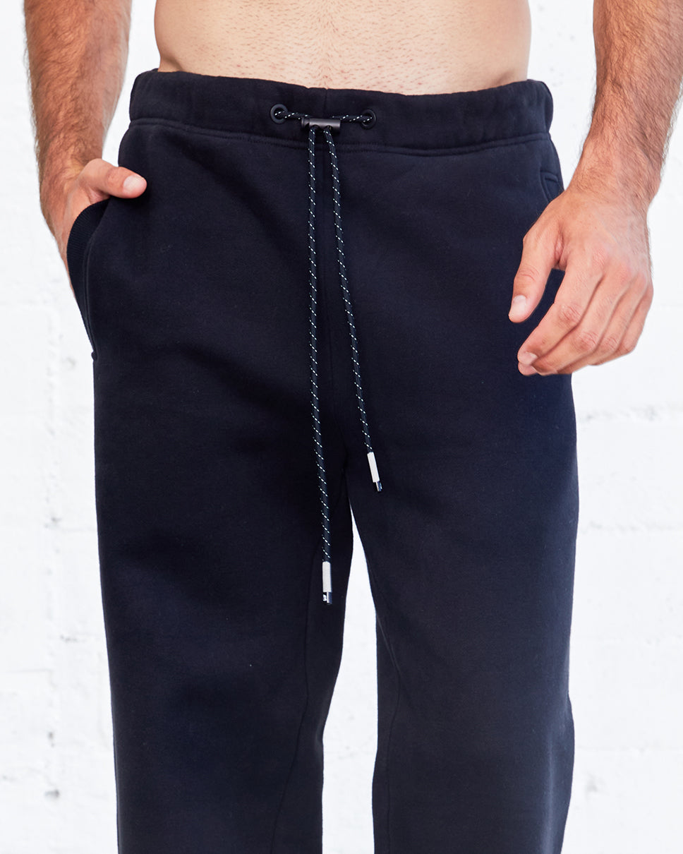 Essential Watts Relaxed Sweatpants