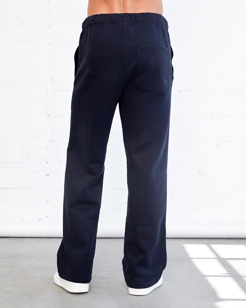 Essential Watts Relaxed Sweatpants