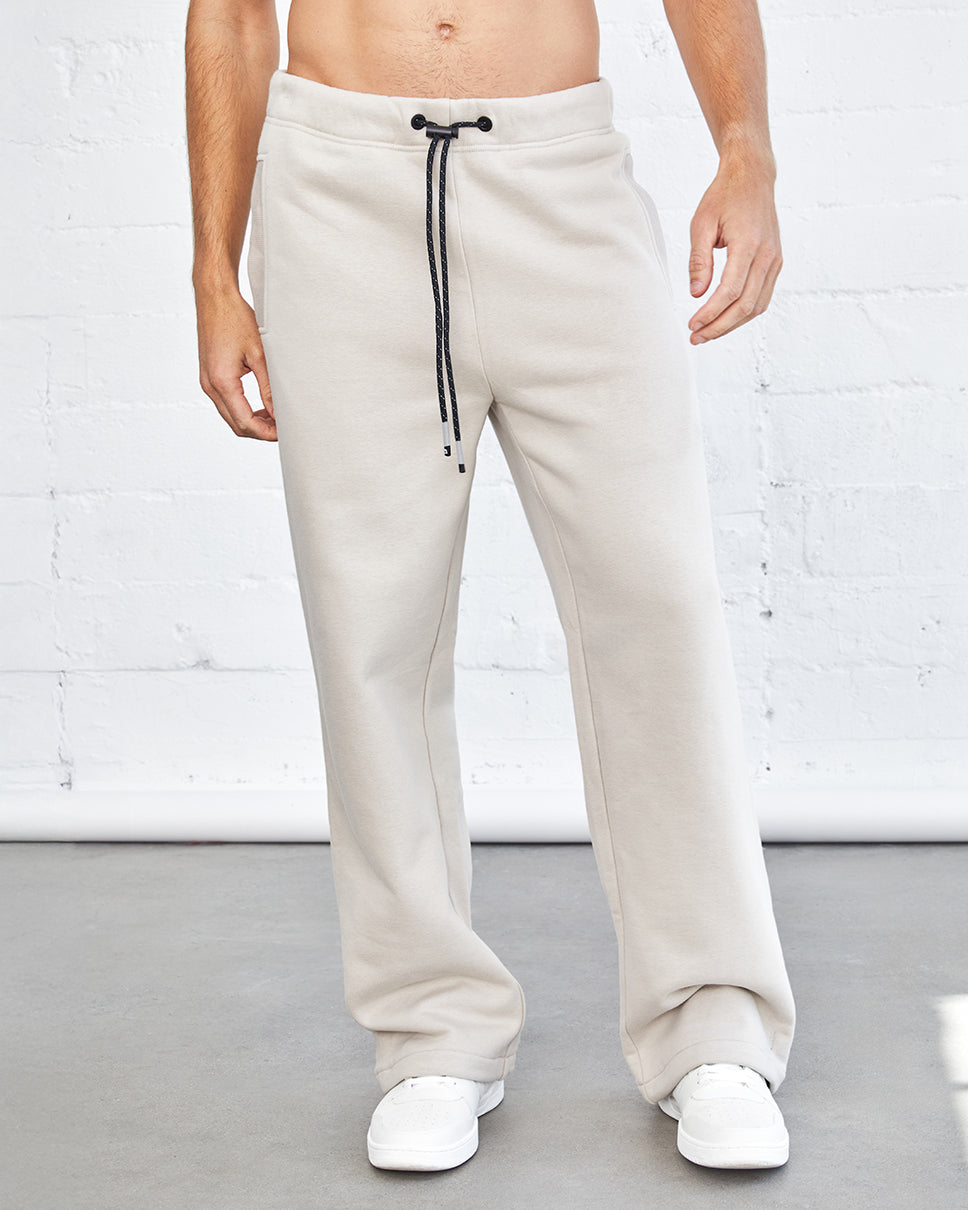 Essential Watts Relaxed Sweatpants