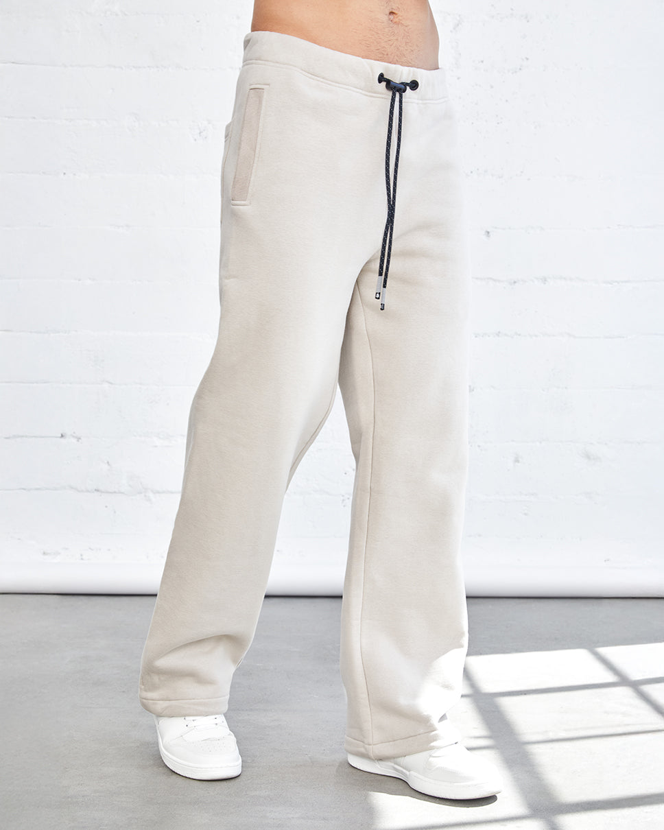 Essential Watts Relaxed Sweatpants