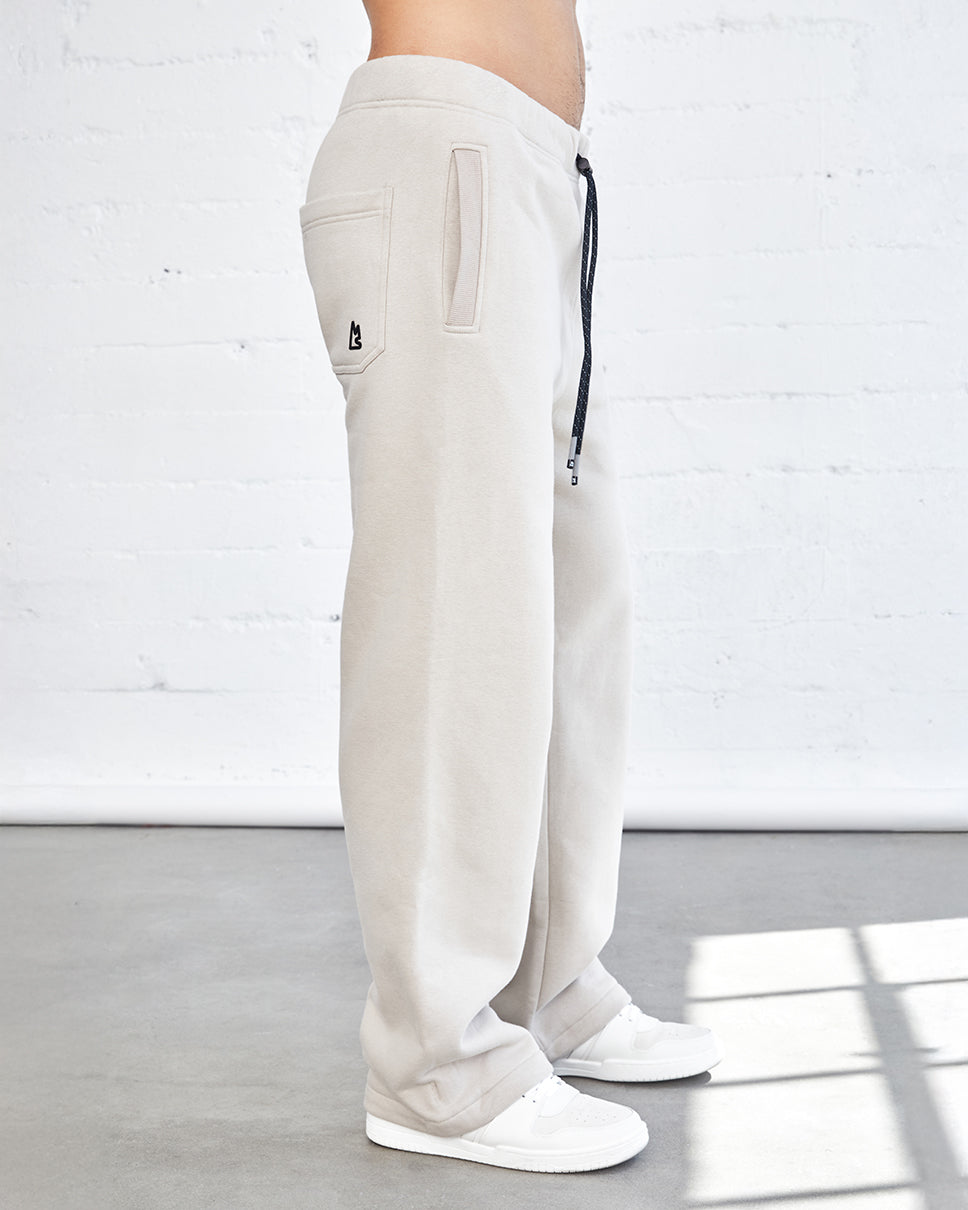 Essential Watts Relaxed Sweatpants