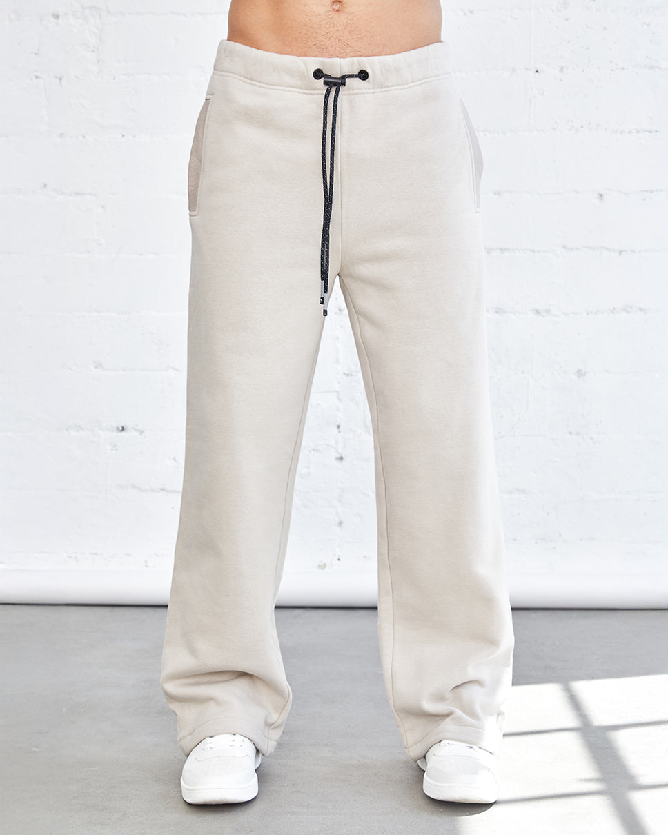 Essential Watts Relaxed Sweatpants