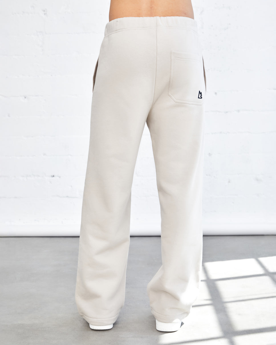 Essential Watts Relaxed Sweatpants