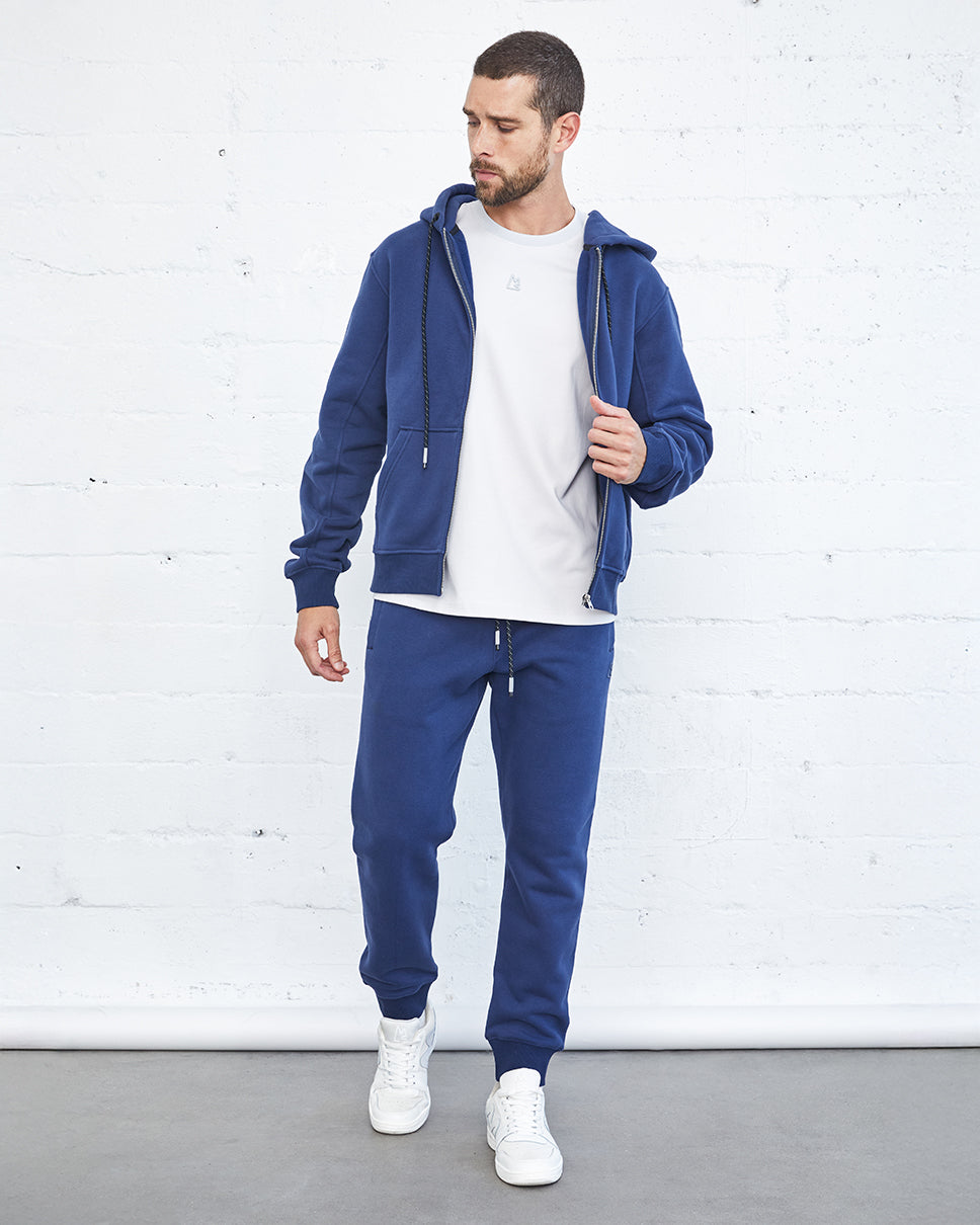 Essential Watts Sweatpants