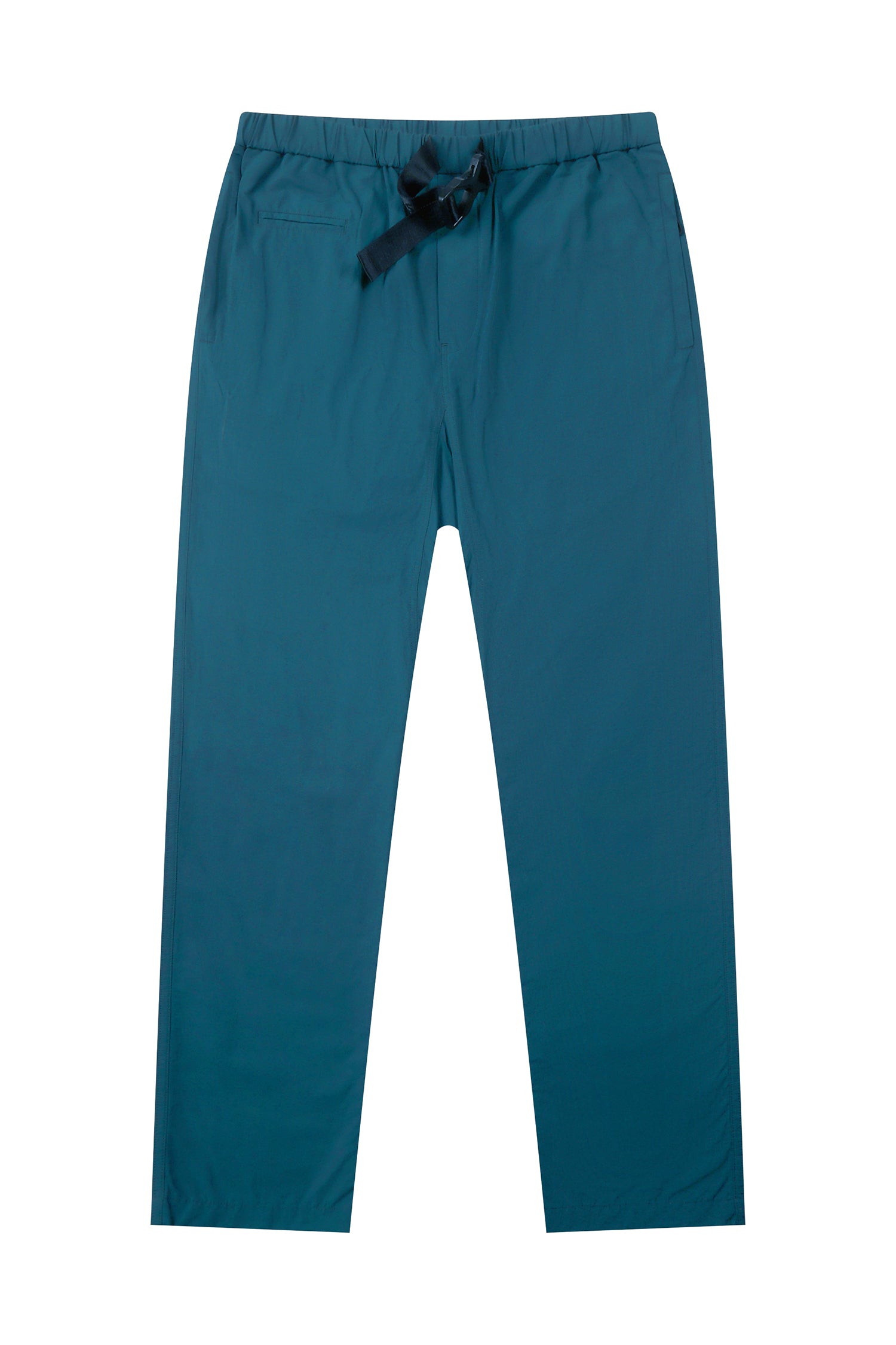 Catalina Everyday Slim Tech Pant