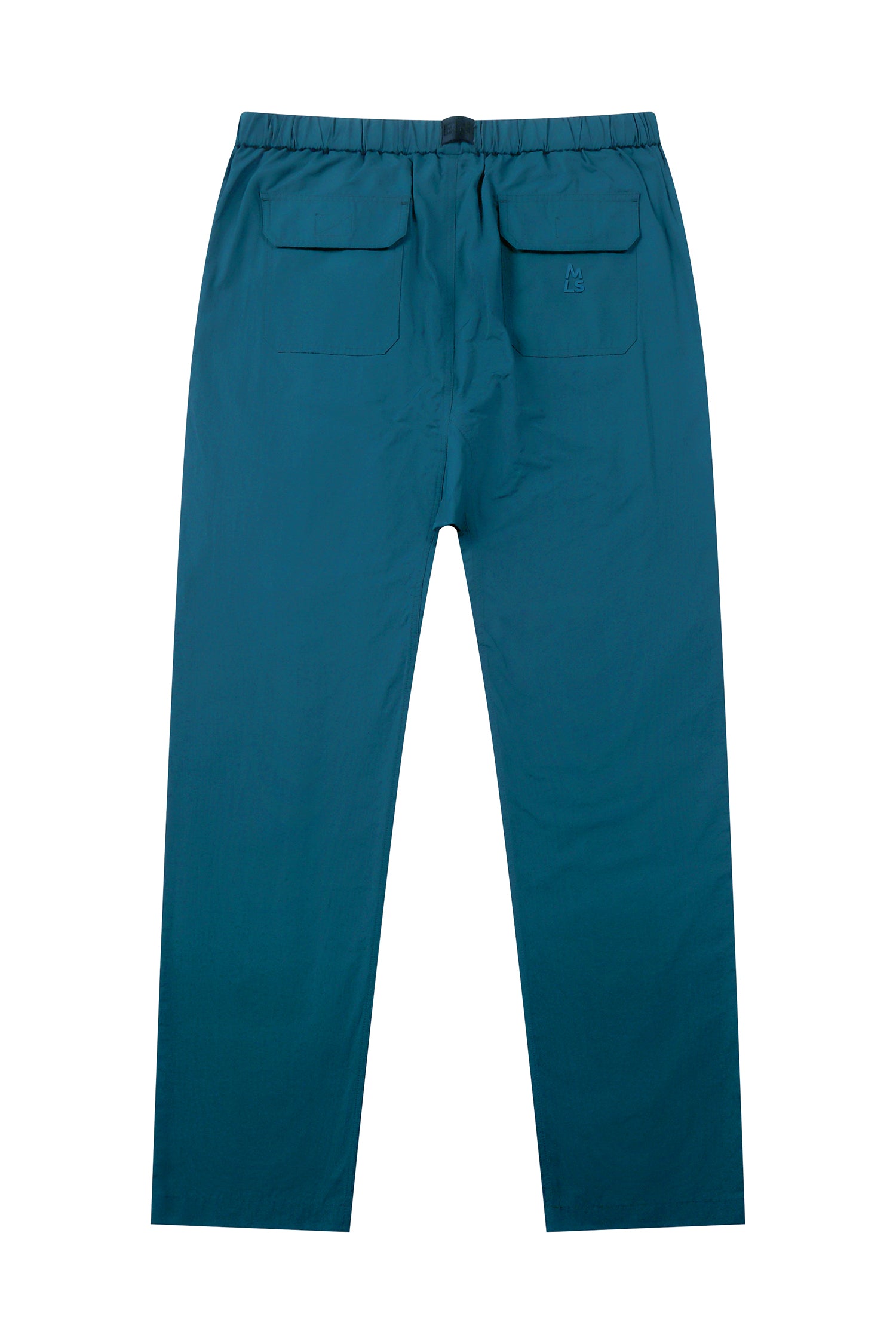Catalina Everyday Slim Tech Pant