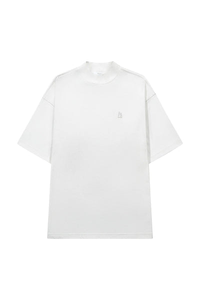 3_214ac1a5-a937-4d0a-8cc9-