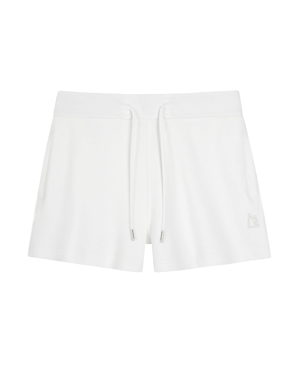 Essential Linden Shorts