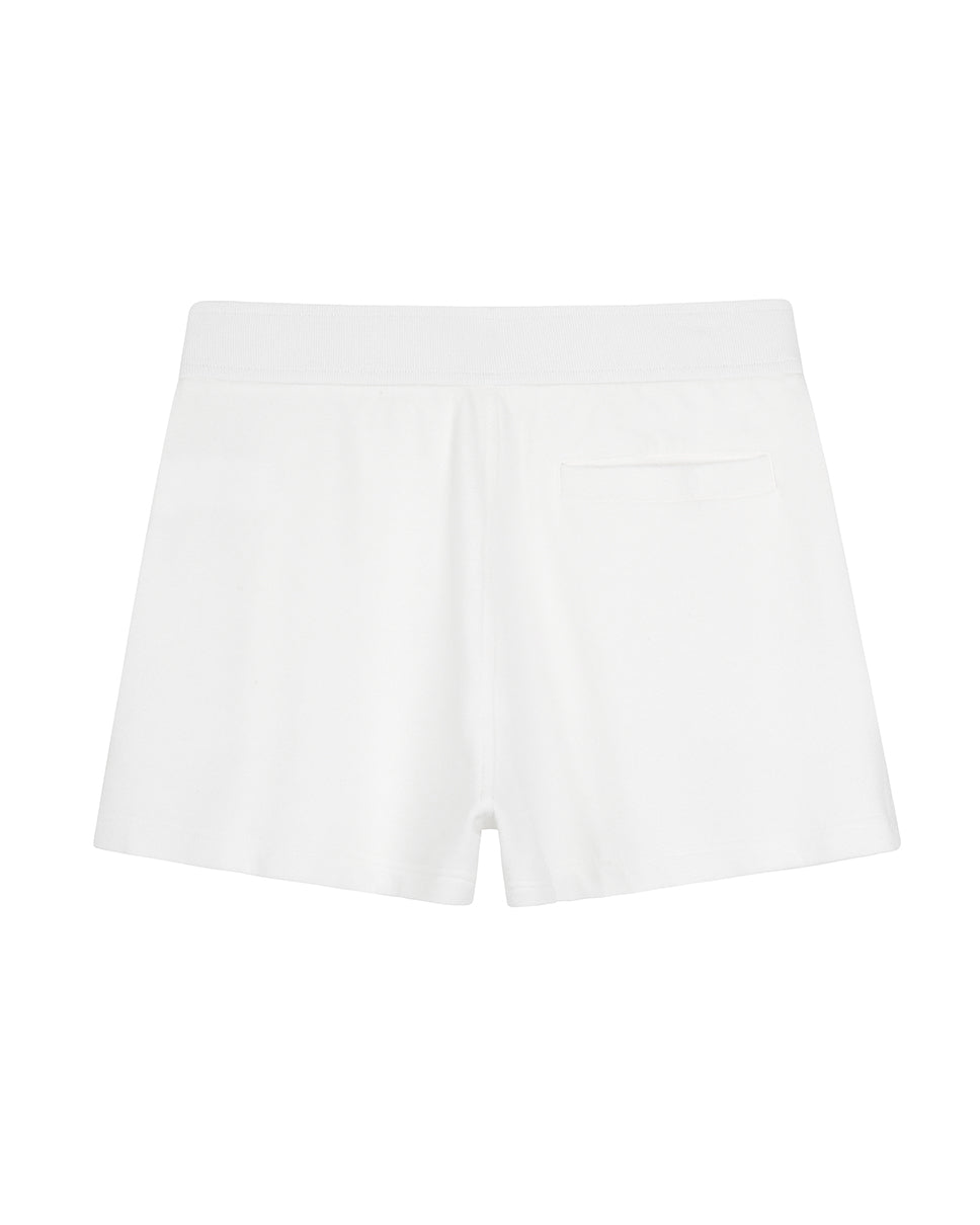 Essential Linden Shorts