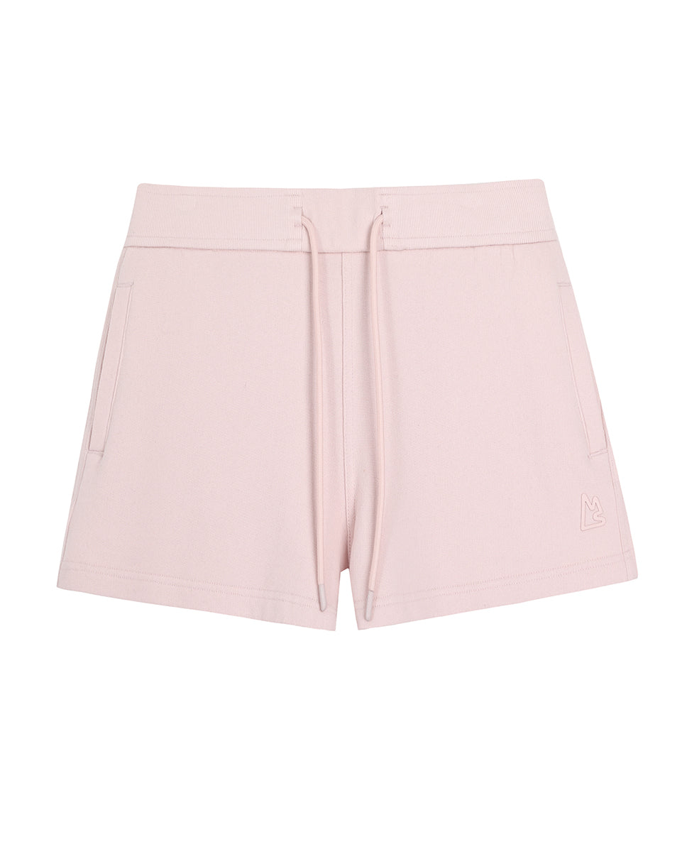 Essential Linden Shorts