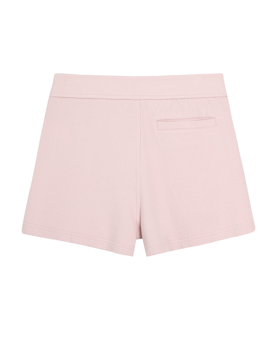 Essential Linden Shorts