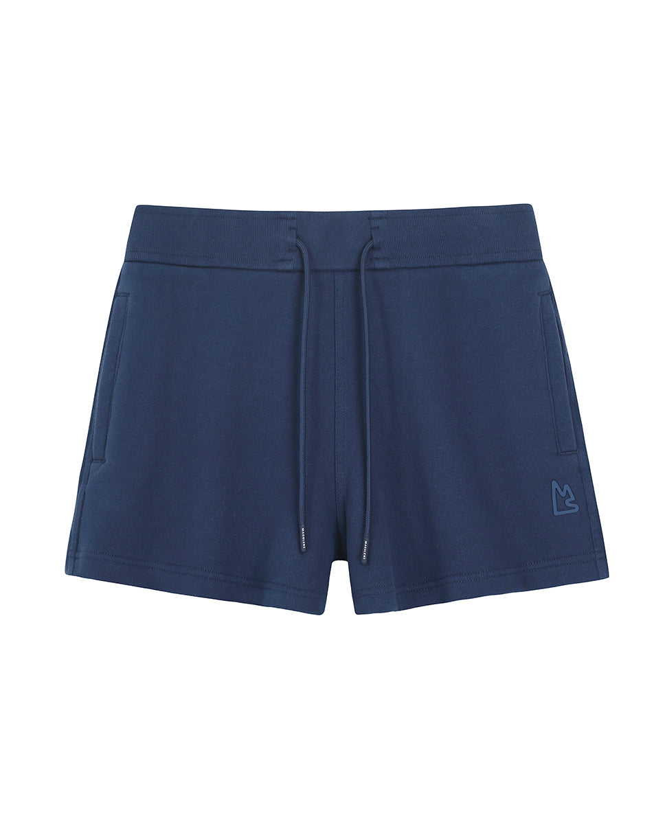 Essential Linden Shorts