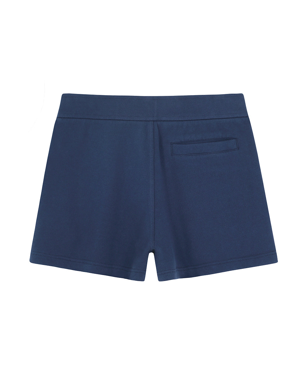 Essential Linden Shorts