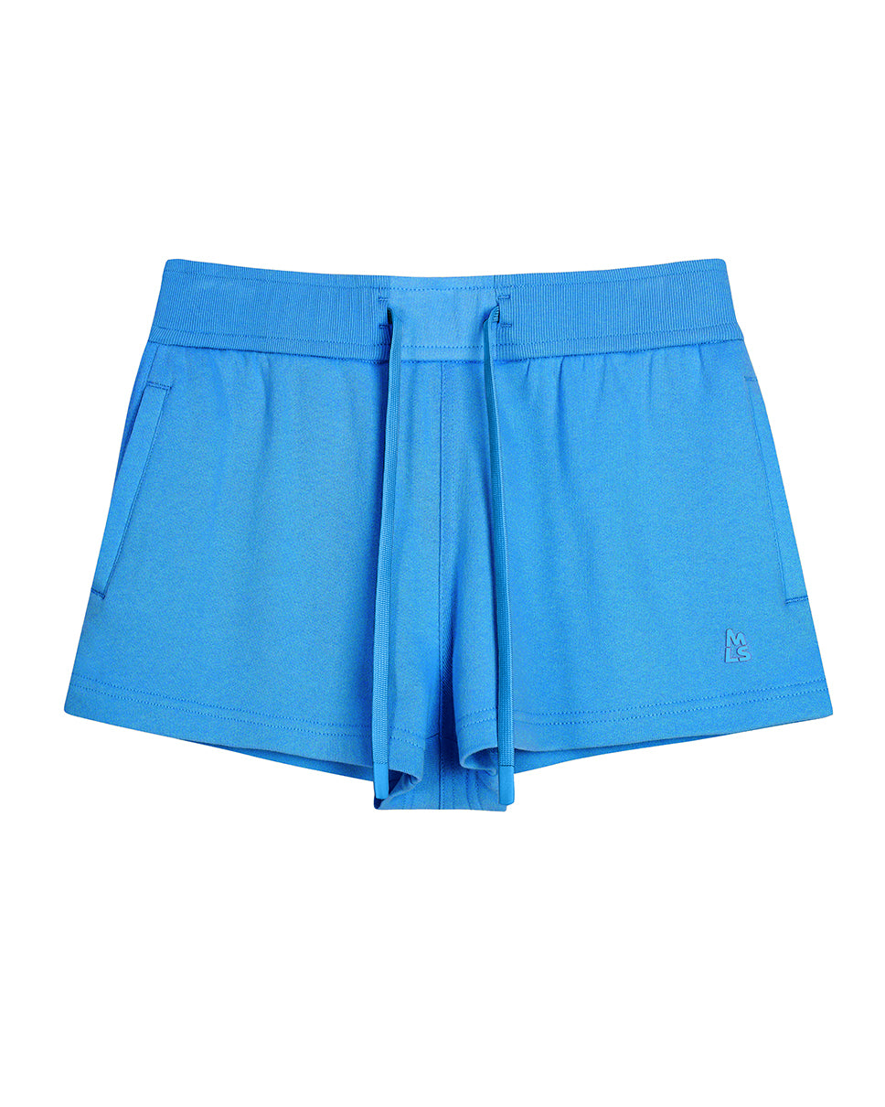 Essential Linden Shorts