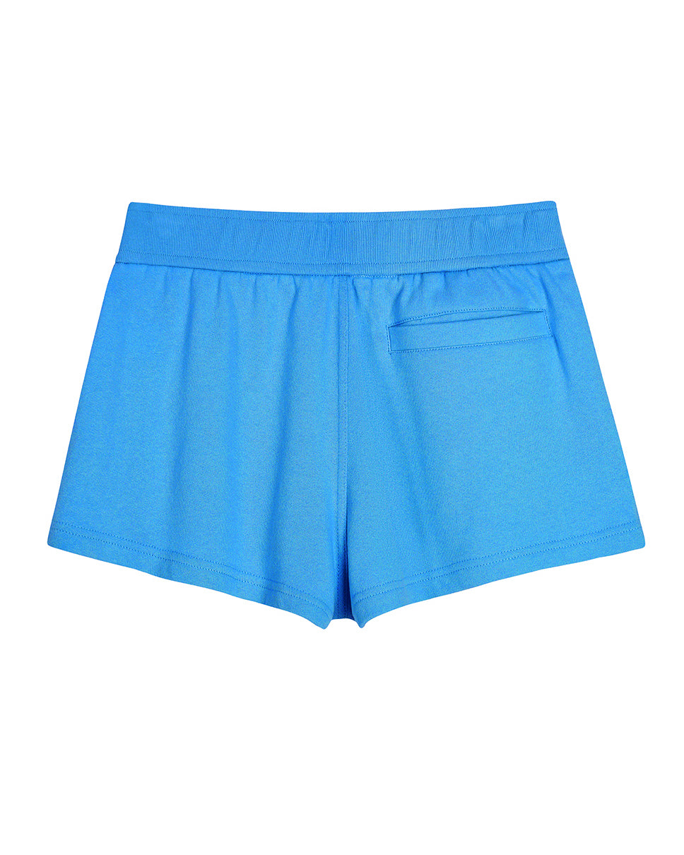 Essential Linden Shorts