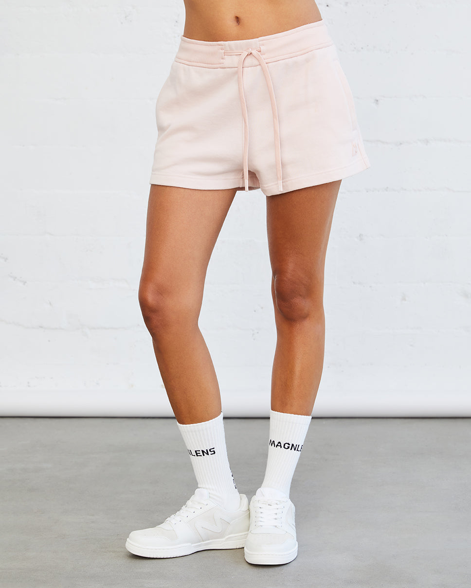 Essential Linden Shorts