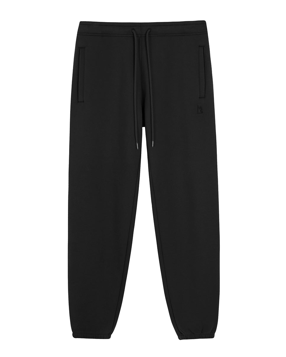 Essential Watts Joggers