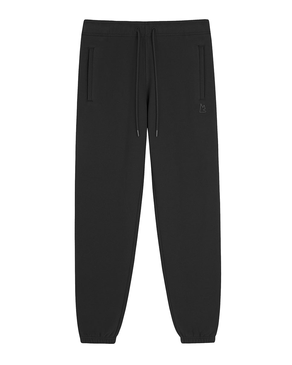 Essential Watts Joggers