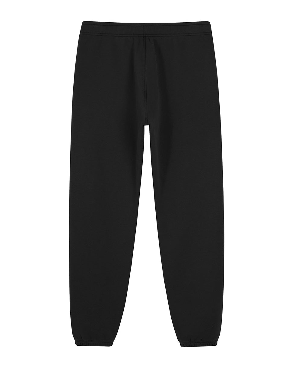 Essential Watts Joggers