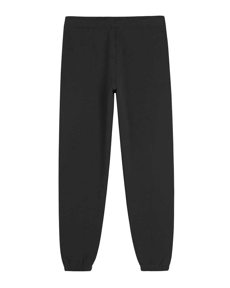 Essential Watts Joggers