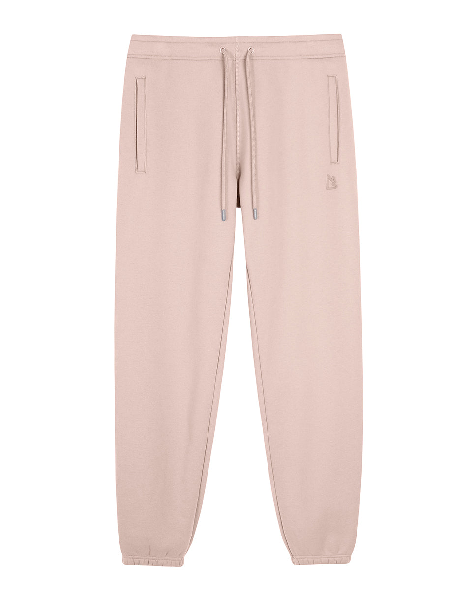 Essential Watts Joggers