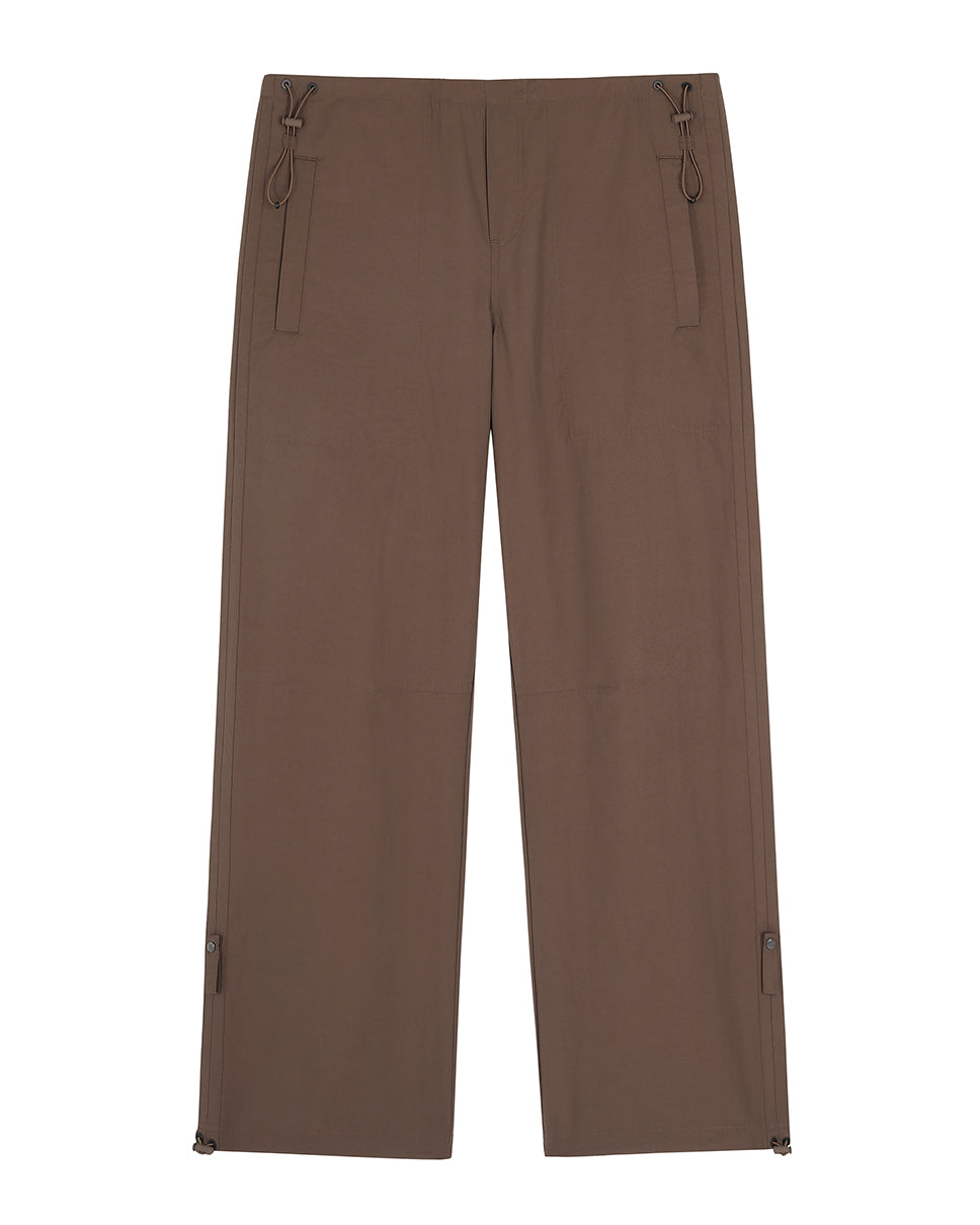 Archer Wide Leg Pants