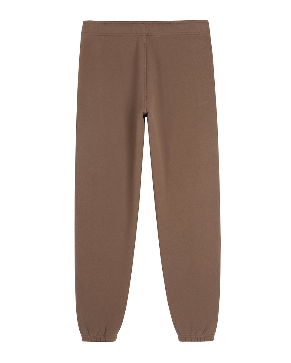 Essential Watts Joggers