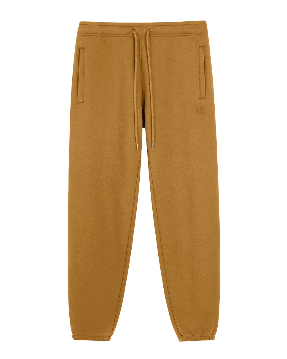 Essential Watts Joggers