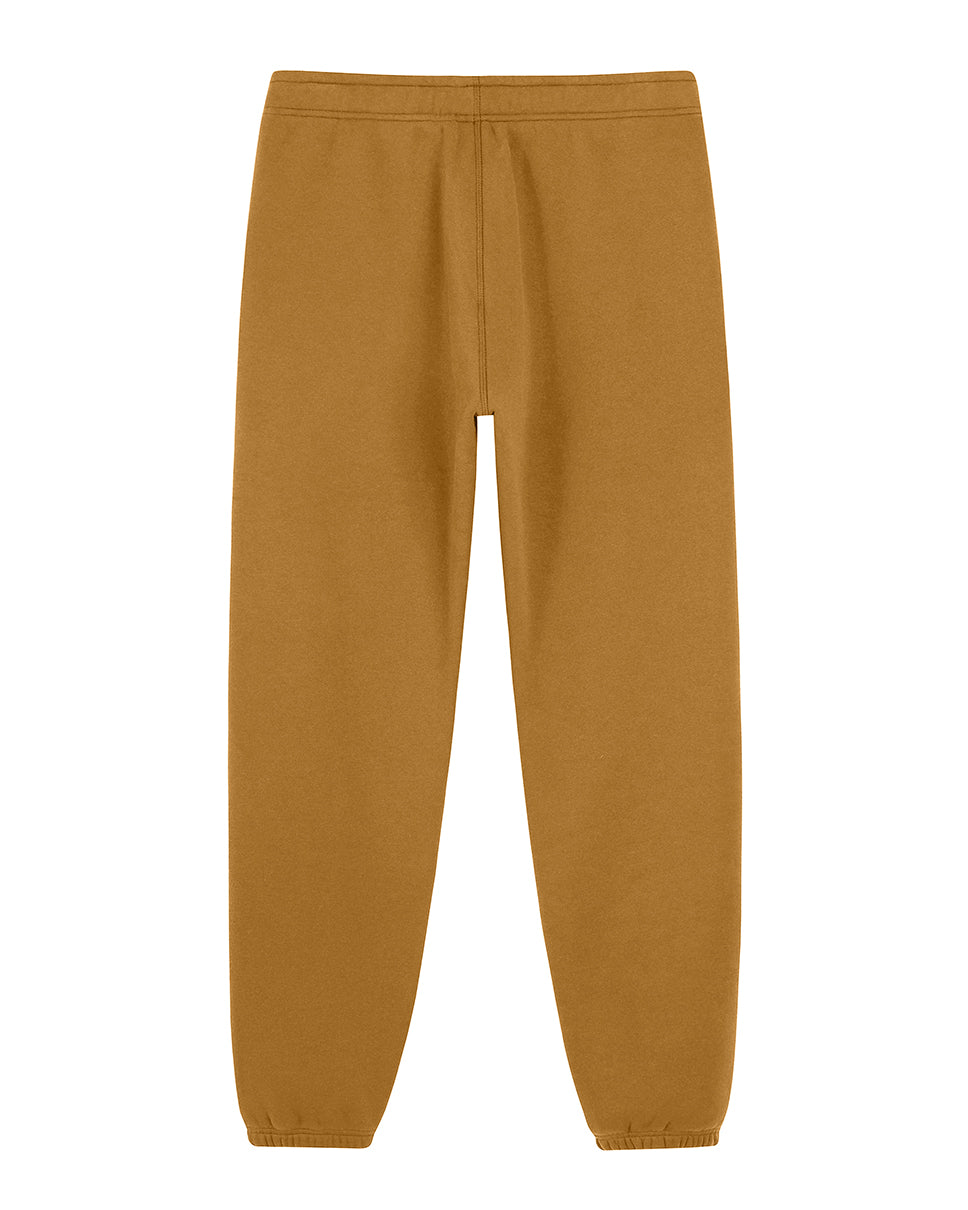 Essential Watts Joggers