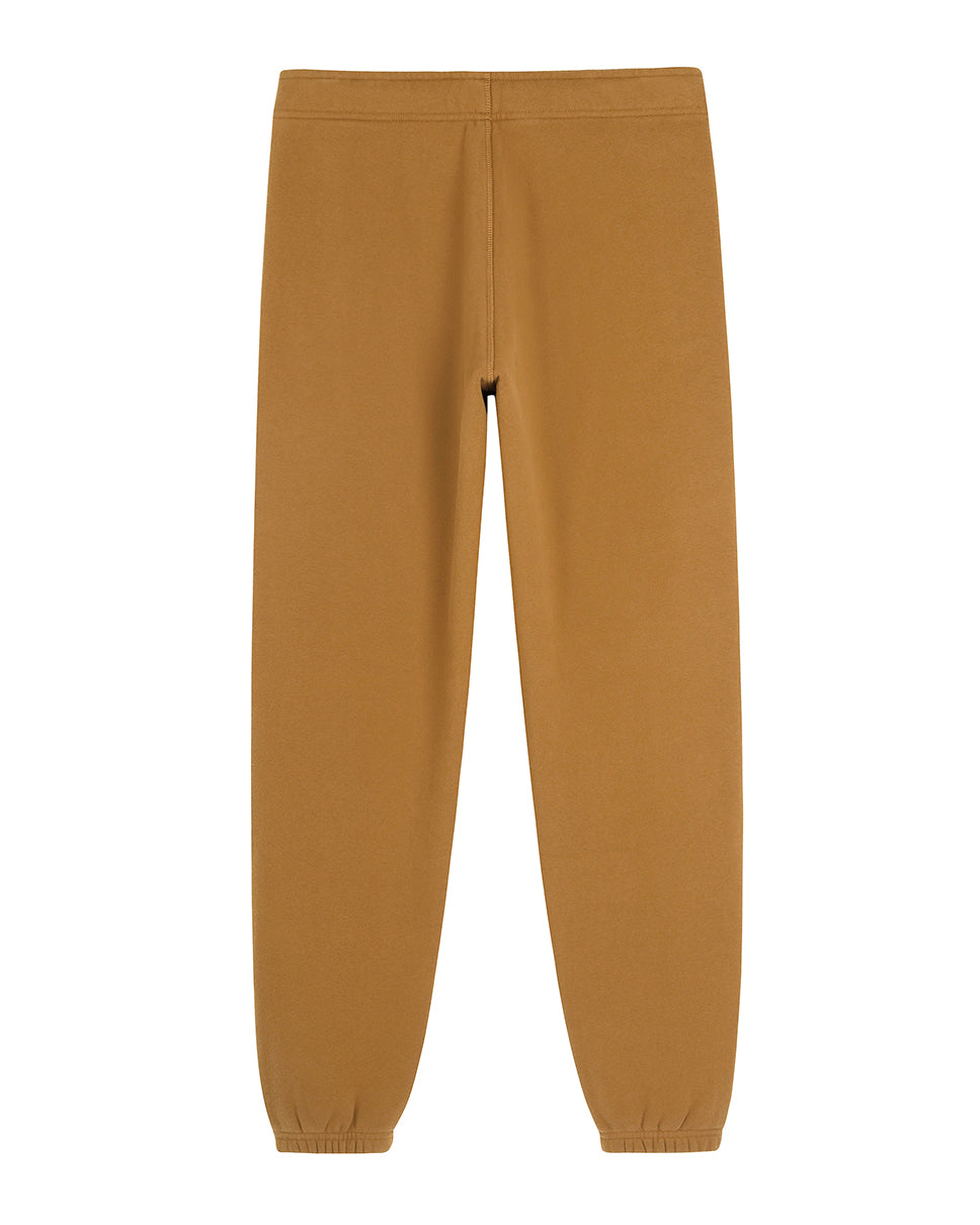 Essential Watts Joggers