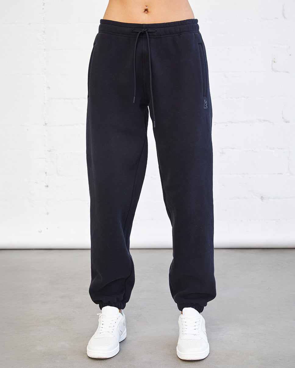 Essential Watts Joggers