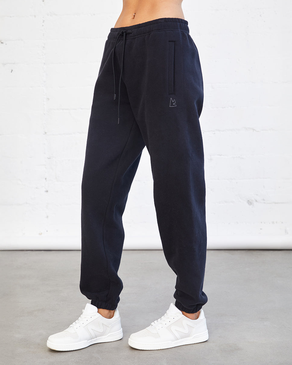 Essential Watts Joggers